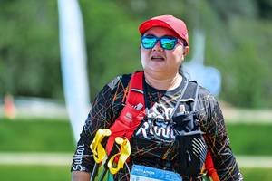 BIB: 
                            <button type="button" onclick="openModal(25038245)" class="btn btn-primary btn-sm float-right btn-popup" data-toggle="modal" data-target=".modal-high-quality">
                        <i class="fas fa-shopping-cart"></i> Add to Cart
                    </button>
                                            <button type="button" onclick="isThisMe(25038245, true)" class="btn btn-success btn-sm float-right btn-popup btn-isme hidden" data-toggle="tooltip" data-placement="bottom" title="นี่คือรูปของคุณใช่ไหม คลิกที่นี่เพื่อเอาเข้าอัลบั้ม">
                        <i class="fas fa-plus"></i> Add to album
                    </button>
                    <button type="button" onclick="isThisMe(25038245, false)" class="btn btn-warning btn-sm float-right btn-popup btn-isnotme hidden">
                        <i class="fas fa-ban"></i> Remove from album
                    </button>